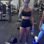 Marcela Tunnermann de Oliveira