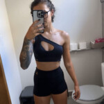 Marcela Tunnermann de Oliveira