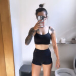 Marcela Tunnermann de Oliveira