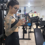 Marcela Tunnermann de Oliveira