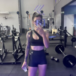 Marcela Tunnermann de Oliveira