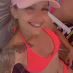 Marcela Tunnermann de Oliveira