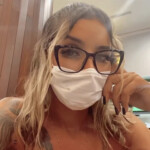 Marcela Tunnermann de Oliveira