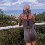 Marcela Tunnermann de Oliveira