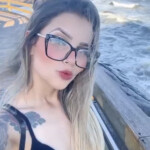 Marcela Tunnermann de Oliveira