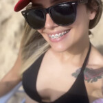 Marcela Tunnermann de Oliveira