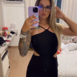 Marcela Tunnermann de Oliveira