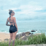 Marcela Tunnermann de Oliveira