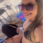 Marcela Tunnermann de Oliveira