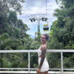 Marcela Tunnermann de Oliveira