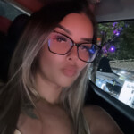 Marcela Tunnermann de Oliveira