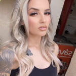 Marcela Tunnermann de Oliveira