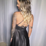 Marcela Tunnermann de Oliveira