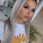 Marcela Tunnermann de Oliveira