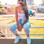 Marcela Tunnermann de Oliveira