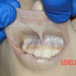 College student hanged herself in dormitory