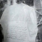 Execution of assassins involved in plot against Atatürk in Izmir