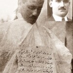 Execution of assassins involved in plot against Atatürk in Izmir