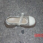 Found dead in the middle of road