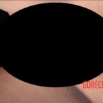 Initial examination of drowned Chinese teenage girl