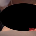 Initial examination of drowned Chinese teenage girl