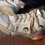 Initial examination of drowned Chinese teenage girl