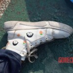 Initial examination of drowned Chinese teenage girl