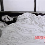 Murder of Bradon Teena