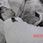 Murder of Bradon Teena