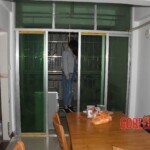 Pregnant Chinese woman found hanged in her apartment