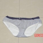 Pregnant Chinese woman found hanged in her apartment