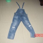 Pregnant Chinese woman found hanged in her apartment