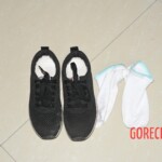 Pregnant Chinese woman found hanged in her apartment