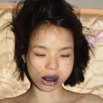 Pregnant Chinese woman found hanged in her apartment