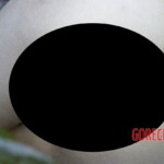 Raped and thrown off cliff