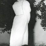 Three Turkish statesmen executed by military junta