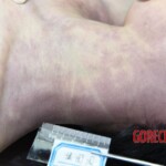 Chinese woman found dead in hotel bed