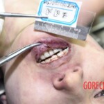 Chinese woman found dead in hotel bed