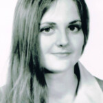 Małgorzata Śnieguła