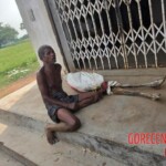Jitu (Jeetu) Munda