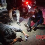 Victims of Israeli-American air attacks on Iran
