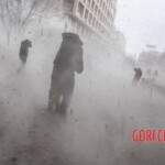 Victims of Israeli-American air attacks on Iran