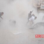 Victims of Israeli-American air attacks on Iran