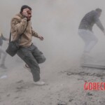 Victims of Israeli-American air attacks on Iran