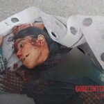 Victims of Israeli-American air attacks on Iran