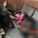 Victims of Israeli-American air attacks on Iran