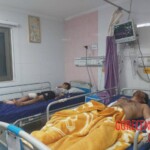 Victims of Israeli-American air attacks on Iran