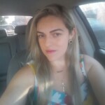 Sandra Rafaela Jefferson Bastos