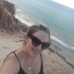 Sandra Rafaela Jefferson Bastos
