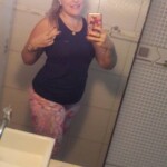 Sandra Rafaela Jefferson Bastos